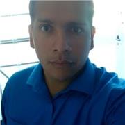 Doy clases particulares economícamente